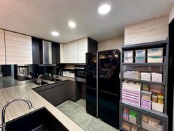 The Florida (D19), Condominium #635505351